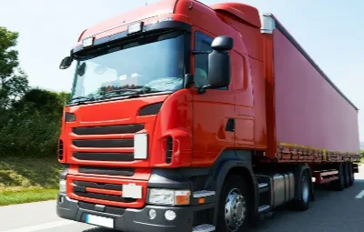 Adana Şile Ambar Kargo