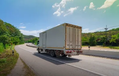 Adana ile Şile Arası Bulaşık Makinesi Taşıma