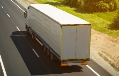 Adana ile Şile Arası Parça Eşya Taşıma