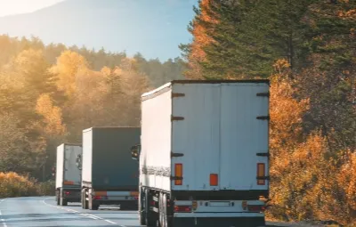 Adana ile Şile Arası Klima Taşıma