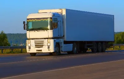 Adana ile Şile Arası Öğrenci Eşyası Taşıma